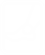 Загрузка Загрузка